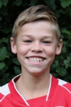 Bram den Teuling